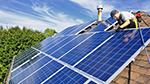 Pourquoi faire confiance à Photovoltaïque Solaire pour vos installations photovoltaïques à Nauroy ?